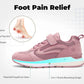 Women's Rebound Core V2