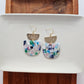 Harper Earrings - Spring Fling