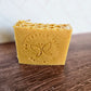 Turmeric & Honey Coconut Milk Soap