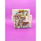 Calendula Aloe Soothing Soap Bar