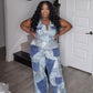 Mix It Up | 2pc Set