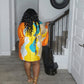 My Icon | Kimono