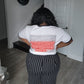 90s Inspired |  T-Shirt
