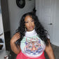 I'M SO | T-Shirt