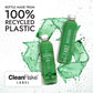 Chlorophyll Water® (Case of 12): Chlorophyll & Ultra-Purified Water with Essential Vitamins A, B12, C and D3