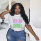 Face Card (2) | T-Shirt