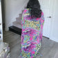 Feline Fine | 2pc Set