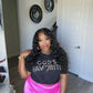 God's Fav | Unisex Softstyle T-Shirt