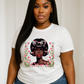 Classic Girl | Unisex Softstyle T-Shirt