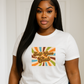 Self-Love | Unisex Softstyle T-Shirt