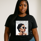 Breathe | Unisex Softstyle T-Shirt
