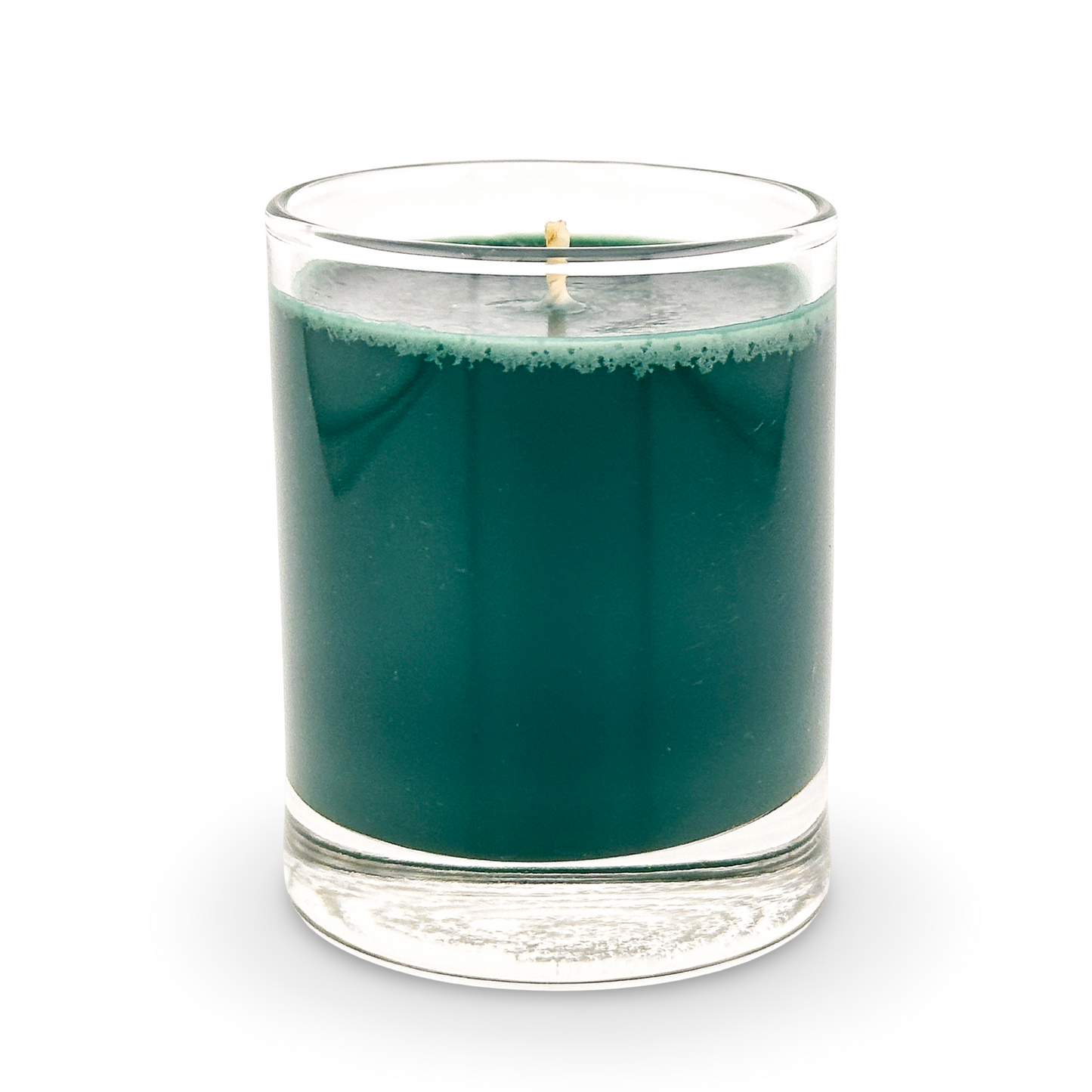 Riverside 2.5oz Soy Candle in Glass