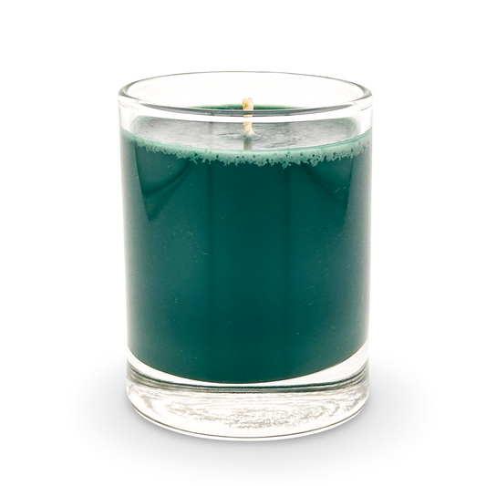 Riverside 2.5oz Soy Candle in Glass