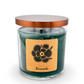 Riverside 10oz Soy Candle