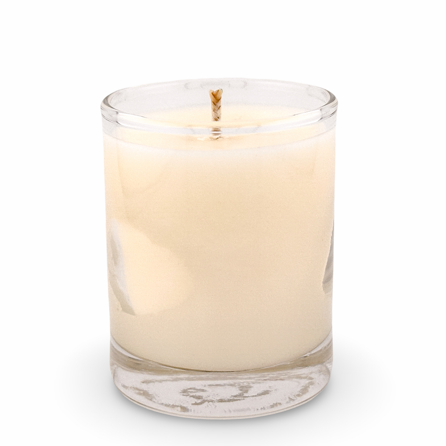 Hera 2.5oz Soy Candle in Glass