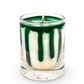 Medusa 2.5oz Soy Candle in Glass
