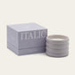 Soy Wax Ceramic Candle