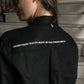 “Everything…” Button Down