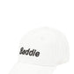 “Baddie” Cotton Cap