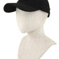 “Baddie” Cotton Cap