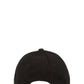 “Baddie” Cotton Cap