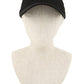 “Baddie” Cotton Cap