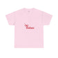 “The OC Babes” Graphic Tee