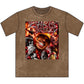 “Chris Breezy” Vintage Crewneck Tee