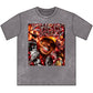 “Chris Breezy” Vintage Crewneck Tee