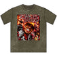 “Chris Breezy” Vintage Crewneck Tee