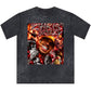 “Chris Breezy” Vintage Crewneck Tee