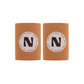 The Grip Kit: Nude Shade Boob Tape 2-Pack Set