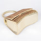 “Southern Hospitality” Crossbody Bag