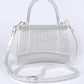“Southern Hospitality” Crossbody Bag