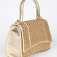 “Southern Hospitality” Crossbody Bag