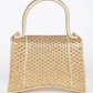 “Southern Hospitality” Crossbody Bag