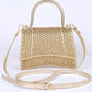 “Southern Hospitality” Crossbody Bag