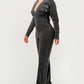 Couture Comfort Jumpsuit