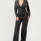 Couture Comfort Jumpsuit