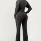 Couture Comfort Jumpsuit