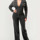Couture Comfort Jumpsuit