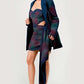 Elegance in Twilight 3-Piece Ensemble