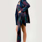 Elegance in Twilight 3-Piece Ensemble