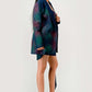 Elegance in Twilight 3-Piece Ensemble