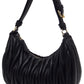 “A Night Out” Purse