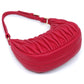 “A Night Out” Purse