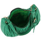 “A Night Out” Purse