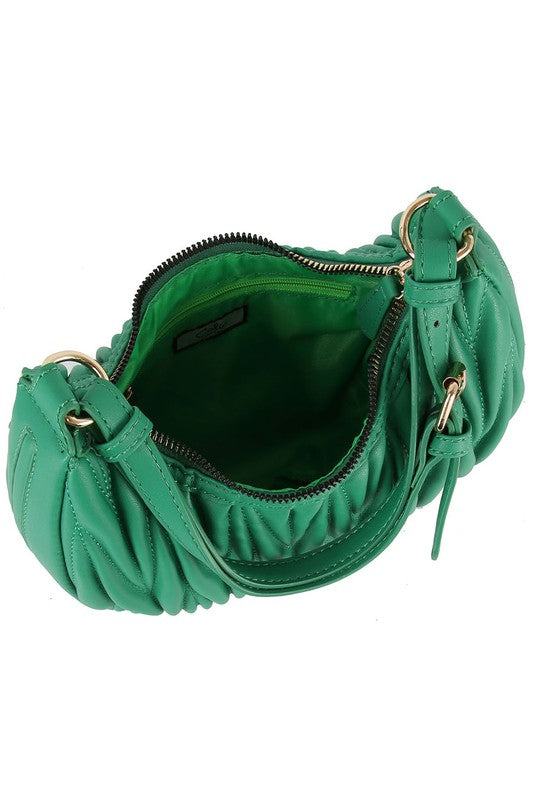 “A Night Out” Purse
