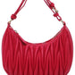 “A Night Out” Purse