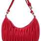 “A Night Out” Purse